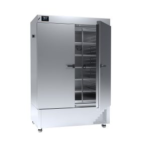 Incubatori Refrigerati (IL)