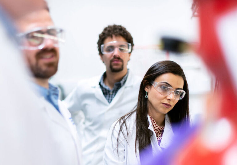 Filtri a carboni attivi e filtri assoluti: guida pratica | Aleph Tech